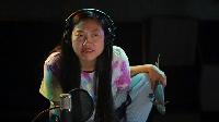 Click to watch 'Vagarina' (popup) Awkwafina Is Nora From Queens